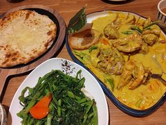 -泰堤坊(淡水体育馆店)