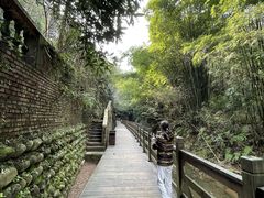 -凤栖山
