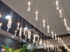 -指爱龙虾(金杨路总店)