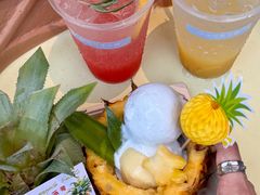 -苏小糖(鼓浪屿三丘田花园店)