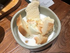 泡鲁达-云海肴·汽锅鸡·云南菜(美罗城店)