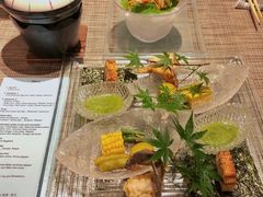 -有马温泉 竹取亭円山温泉旅馆