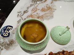 -海友荟•鲸彩(济宁爱琴海店)