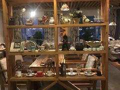 -YAFEE雅菲·粤菜·湘菜·融合菜(魏公村店)