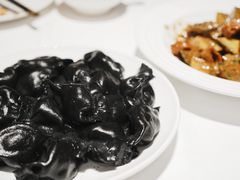 -金春禧(世茂国际广场店)