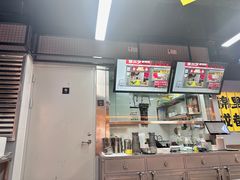 -蓉三少冒烤鸭·四川小吃集(北京首店)