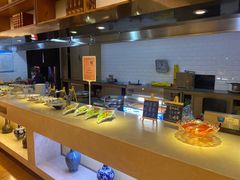 -东方之珠洗浴休闲广场(南开店)