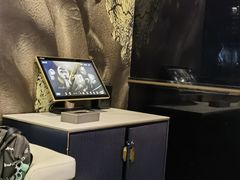 -星耀KTV(江汉路新佳丽时尚广场店)