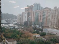 -大班家政月嫂育儿嫂(广州NO.1店)