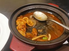 -顺香居·老字号湖北菜(江汉路店)