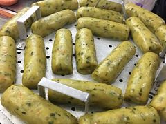 -飘香小食店(国平路店)