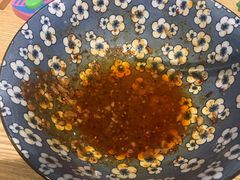 -皆道拌麻辣烫·麻辣拌