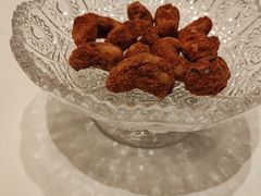 -福1015(愚园路店)