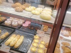 -多乐之日(和平伊势丹店)
