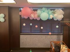 -龙宴海鲜城(经中路店)