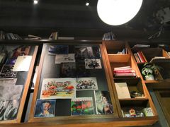 -每碗面馆(新鸿安大厦店)