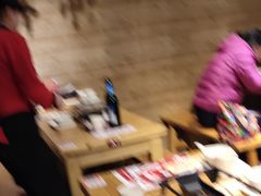 -管氏翅吧(护国寺店)