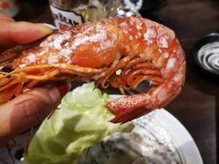 -九州酒场ひこぞう(2号店)