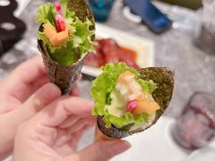 -港丽餐厅(正大店)
