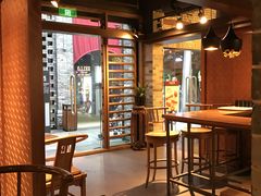 -COSTA COFFEE(岭南天地店)