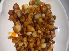 -大鸭梨烤鸭(枣园店)