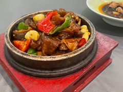 -浪里白·家宴(安德门大街店)