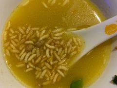 -严厨老坛酸菜鱼(吴江万宝店)