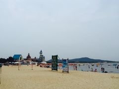 -威海影视基地
