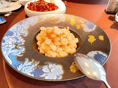 -RIVIERA 松鹤楼(外滩店)