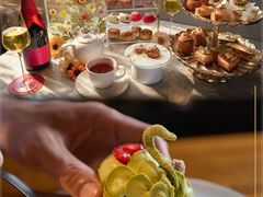 -新加坡乌节希尔顿酒店 (SG Clean)