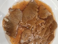 -回锦轩(泉园店)