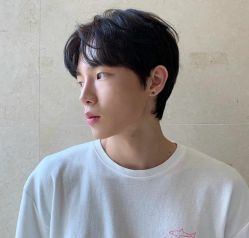-Kraemer Paris  苏豪路易士·嘉玛发廊