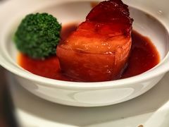 -同庆楼(金宝汇店)