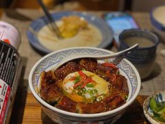 -KITON喜豚(清晖园店)