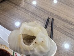 -西安贾三灌汤包·回坊小吃·清真炒菜(北院门总店)