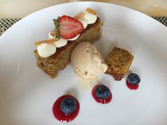 -上海和平饭店-华懋阁 The Cathay Room