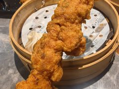 -莱莱小笼·乔艾