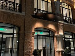 门面-海味观(老西门店)