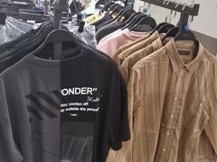 -万达广场(宜兴店)