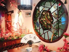 -风波庄(云蝠大厦店)