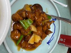 -食锦斋(塔头店)