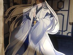 -IPSTAR·潮玩星球·主题店