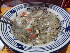 -袁妈红豆汤(重庆总店)