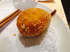 -大鸭梨(天通西苑店)