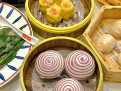 -香港威特瑞茶餐厅(小白楼音乐厅店)