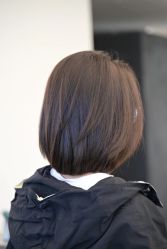 -秦·专注剪发