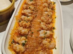 -晋阳春·山西菜·北京烤鸭(交大店)