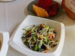 -清真马祥兴菜馆(云南北路店)