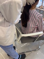 -碧莲盛不剃发植发