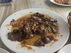 -巧味小馆